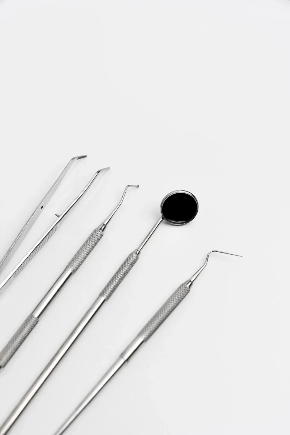 Custom mandibular advancement device used for sleep apnea treatment at Dental World Longwood