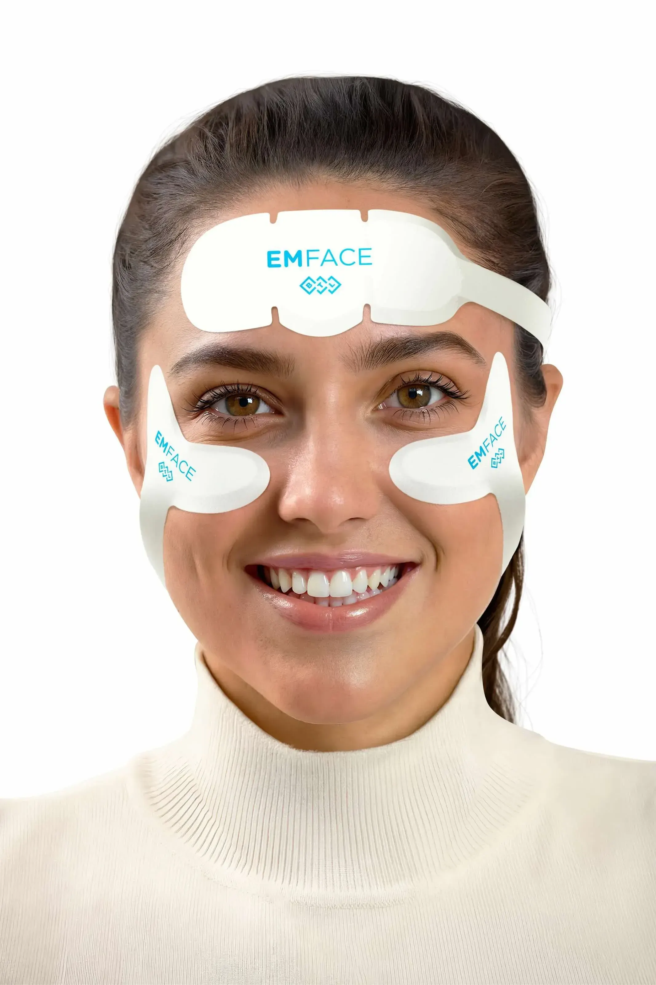 What Is Emface?
