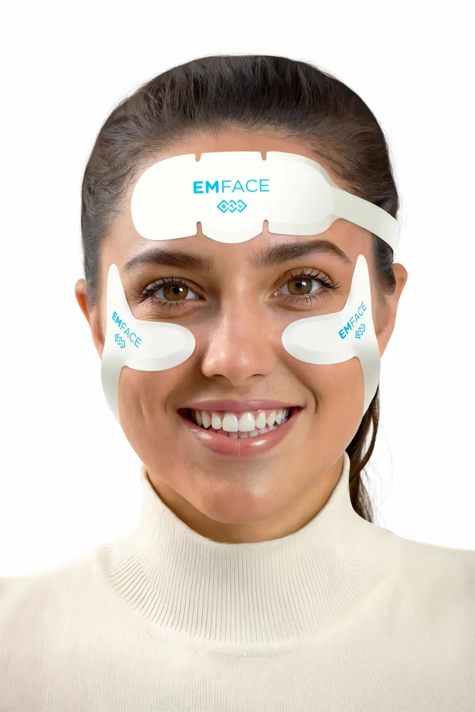 What Is Emface?