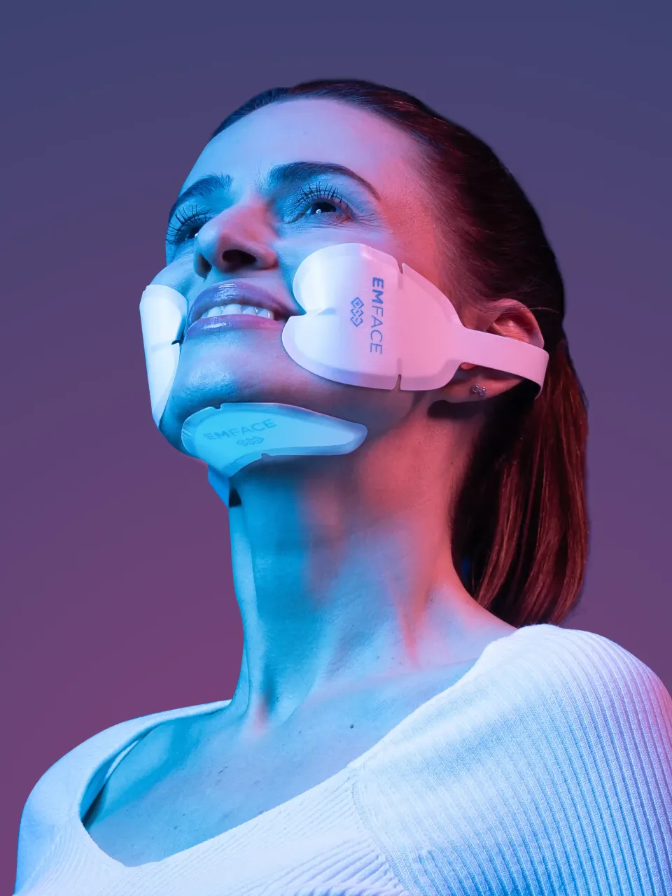 Benefits of Emface